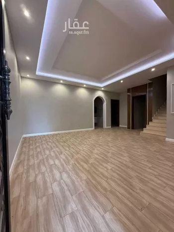 فيلا للإيجار في شارع حسن الطف, حي الفضيلة, مدينة جدة, منطقة مكة المكرمة صورة 2