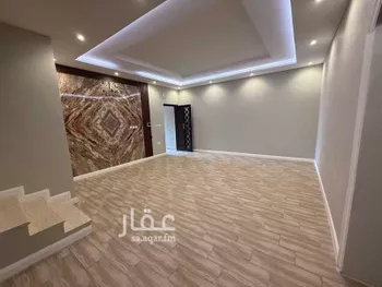 فيلا للإيجار في شارع حسن الطف, حي الفضيلة, مدينة جدة, منطقة مكة المكرمة صورة 3