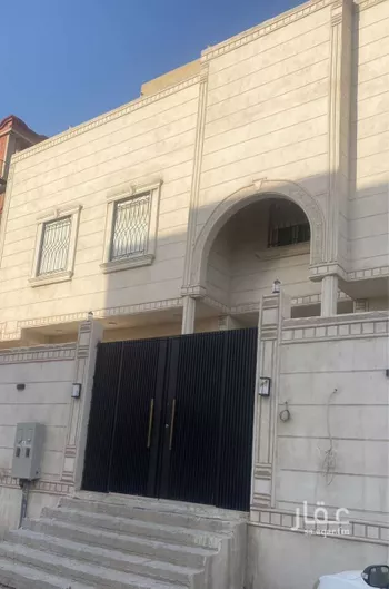 فيلا للإيجار في شارع الفضيلة 168, حي الفضيلة, مدينة جدة, منطقة مكة المكرمة