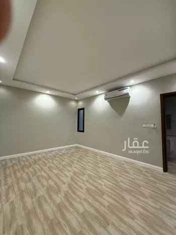 فيلا للإيجار في شارع حسن الطف, حي الفضيلة, مدينة جدة, منطقة مكة المكرمة صورة 5