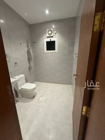 شقة للبيع في شارع أحمد بن محمد بن علي البسكري, حي الريان, مدينة جدة, منطقة مكة المكرمة صورة 5
