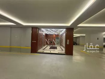 شقة للبيع في شارع أحمد بن محمد بن علي البسكري, حي الريان, مدينة جدة, منطقة مكة المكرمة