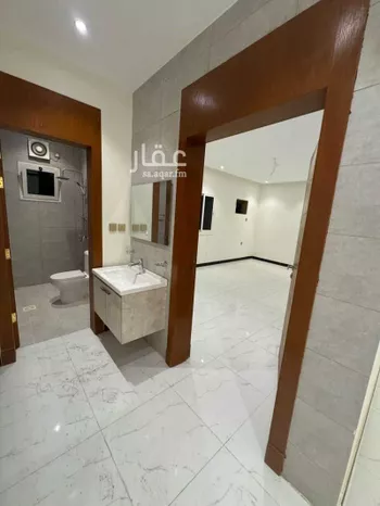 شقة للبيع في شارع أحمد بن محمد بن علي البسكري, حي الريان, مدينة جدة, منطقة مكة المكرمة صورة 3