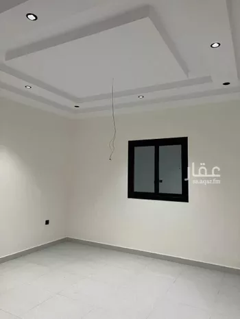 شقة للبيع في شارع ابراهيم بن محمد التميمي, حي النخيل, مدينة جدة, منطقة مكة المكرمة صورة 2