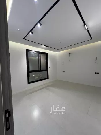شقة للبيع في شارع البطحاء, حي الفيصلية, مدينة جدة, منطقة مكة المكرمة صورة 5
