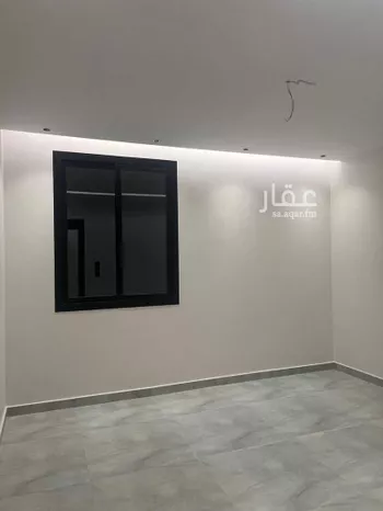 شقة للبيع في شارع كنوز المعرفه, حي السلامة, مدينة جدة, منطقة مكة المكرمة صورة 5