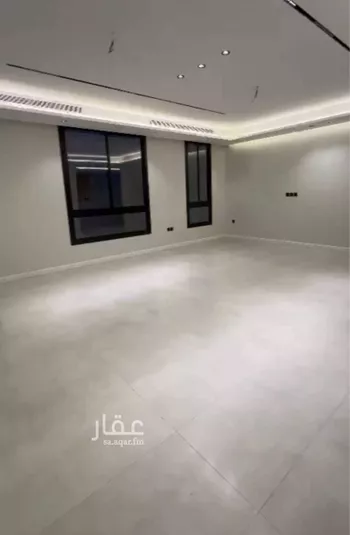 شقة للبيع في شارع ازدها المعرفة, حي النهضة, مدينة جدة, منطقة مكة المكرمة صورة 3