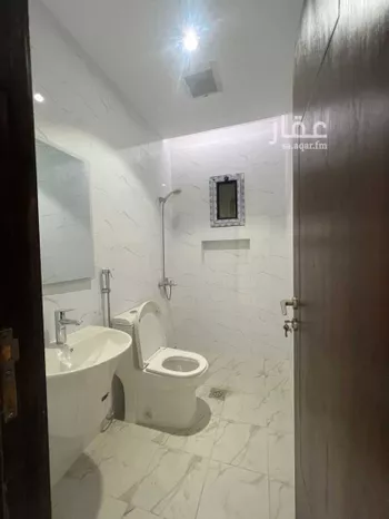 شقة للبيع في شارع اسامة م, حي الواحة, مدينة جدة, منطقة مكة المكرمة صورة 5