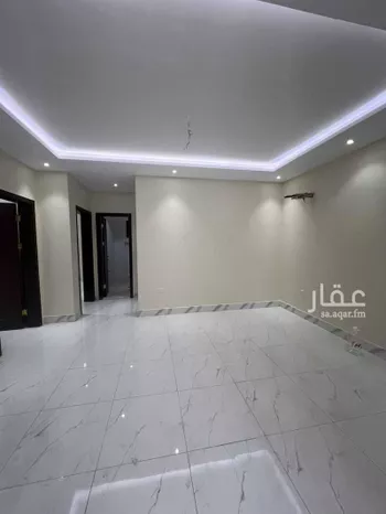 شقة للبيع في شارع اسامة م, حي الواحة, مدينة جدة, منطقة مكة المكرمة صورة 4