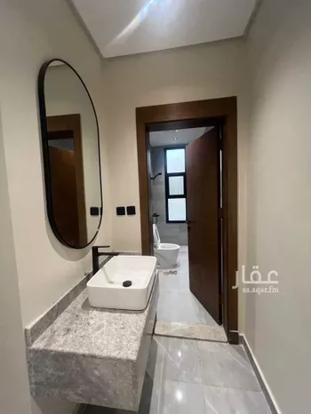 شقة للبيع في شارع الصناديد, حي السلامة, مدينة جدة, منطقة مكة المكرمة صورة 2