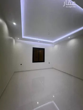 شقة للبيع في شارع التضامن العربي, حي مشرفة, مدينة جدة, منطقة مكة المكرمة صورة 5