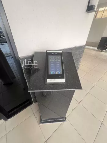شقة للبيع في شارع الإستطلاع, حي النهضة, مدينة جدة, منطقة مكة المكرمة