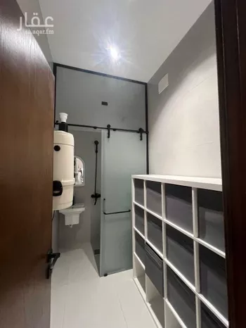 شقة للبيع في شارع الإستطلاع, حي النهضة, مدينة جدة, منطقة مكة المكرمة صورة 3