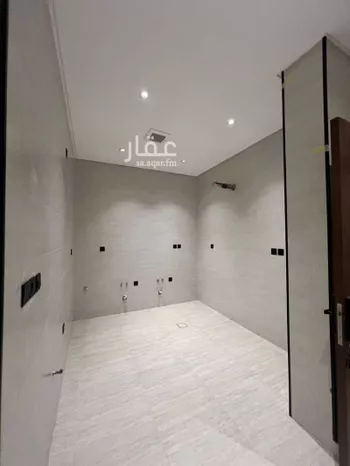 شقة للبيع في شارع عامر بن نابي, حي النزهة, مدينة جدة, منطقة مكة المكرمة صورة 3