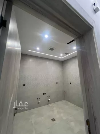 شقة للبيع في شارع ربيعه بن مقروم, حي الصفاء, مدينة جدة, منطقة مكة المكرمة صورة 3