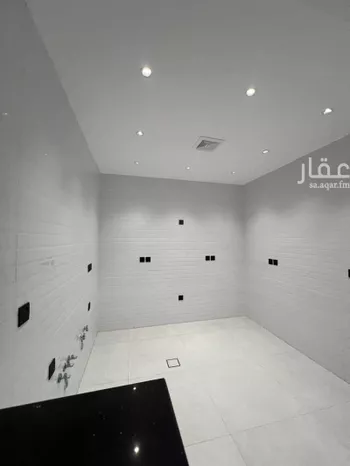 شقة للبيع في شارع البطحاء, حي الفيصلية, مدينة جدة, منطقة مكة المكرمة صورة 4