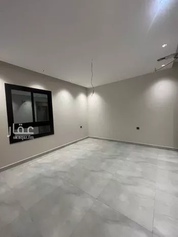 شقة للبيع في شارع عمار الحسيني, حي النسيم, مدينة جدة, منطقة مكة المكرمة صورة 2