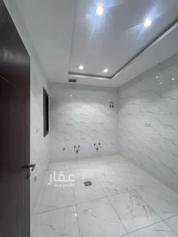 شقة للبيع في شارع اسامة م, حي الواحة, مدينة جدة, منطقة مكة المكرمة صورة 2