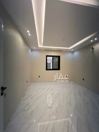 شقة للبيع في شارع يعقوب بن صالح, حي النزهة, مدينة جدة, منطقة مكة المكرمة صورة 2
