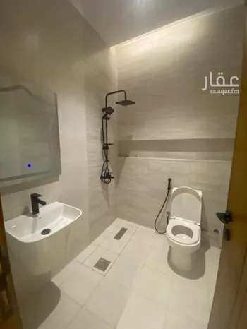 شقة للبيع في شارع نصر الاسلندي, حي السلامة, مدينة جدة, منطقة مكة المكرمة صورة 2
