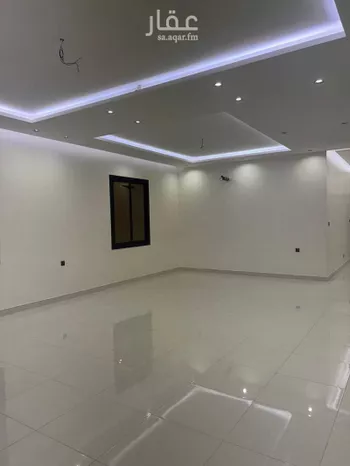 شقة للبيع في شارع التضامن العربي, حي مشرفة, مدينة جدة, منطقة مكة المكرمة صورة 4