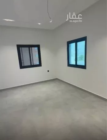 شقة للبيع في شارع اهبان بن عمرو, حي النعيم, مدينة جدة, منطقة مكة المكرمة