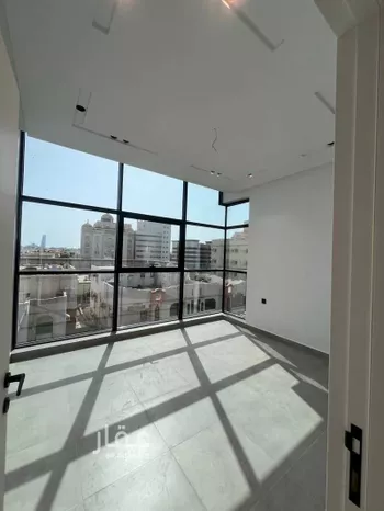 شقة للبيع في شارع اهبان بن عمرو, حي النعيم, مدينة جدة, منطقة مكة المكرمة
