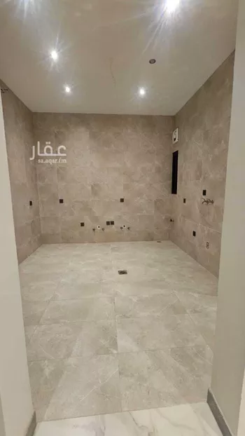 شقة للبيع في شارع زيد بن عاصم, حي حكومي1, مدينة جدة, منطقة مكة المكرمة صورة 4