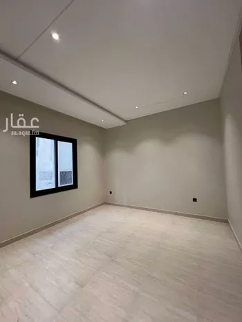 شقة للبيع في شارع عامر بن نابي, حي النزهة, مدينة جدة, منطقة مكة المكرمة