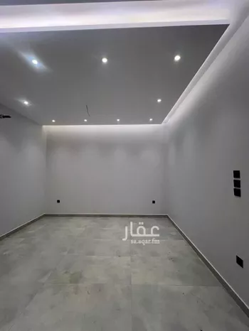 شقة للبيع في شارع ربيعه بن مقروم, حي الصفاء, مدينة جدة, منطقة مكة المكرمة صورة 5