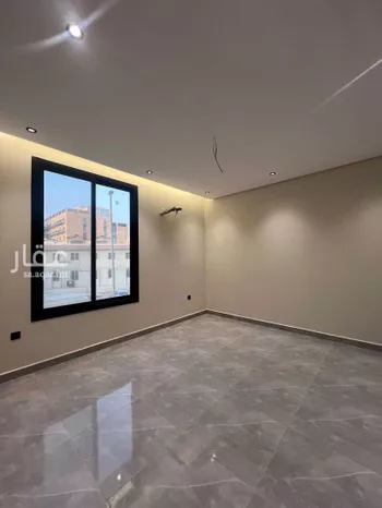 شقة للبيع في شارع عصمة بن ابير, حي الزهراء, مدينة جدة, منطقة مكة المكرمة صورة 4