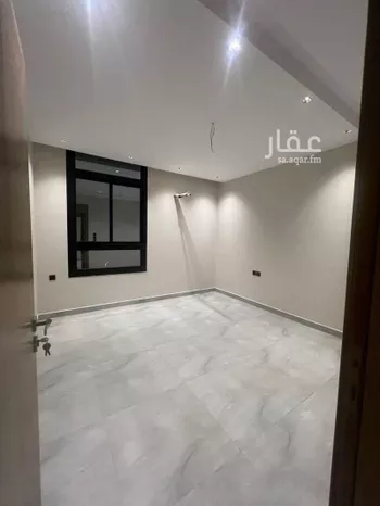 شقة للبيع في شارع عمار الحسيني, حي النسيم, مدينة جدة, منطقة مكة المكرمة صورة 5
