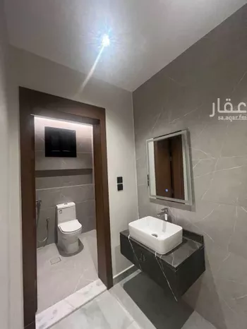 شقة للبيع في شارع كنوز المعرفه, حي السلامة, مدينة جدة, منطقة مكة المكرمة صورة 2