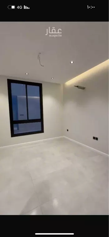 شقة للبيع في شارع ازدها المعرفة, حي النهضة, مدينة جدة, منطقة مكة المكرمة صورة 2