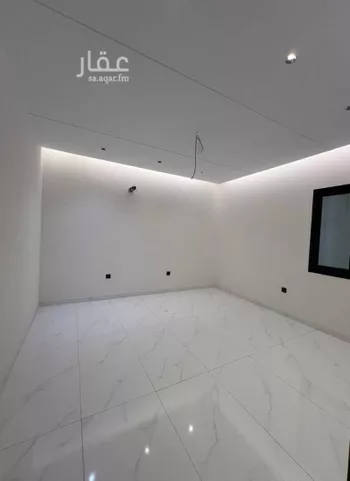 شقة للبيع في شارع عقيد ابن جليس, حي الزهراء, مدينة جدة, منطقة مكة المكرمة صورة 4