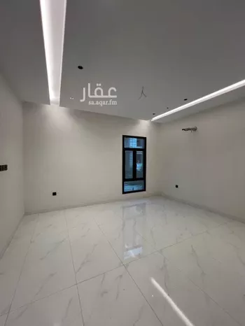 شقة للبيع في شارع عقيد ابن جليس, حي الزهراء, مدينة جدة, منطقة مكة المكرمة