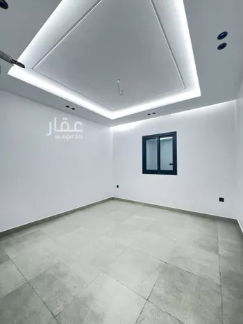 شقة للبيع في شارع غياث الدين البغدادي, حي السلامة, مدينة جدة, منطقة مكة المكرمة صورة 3