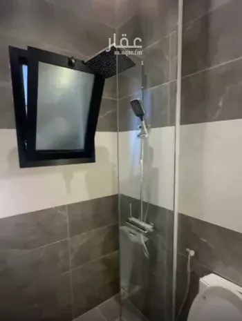 شقة للبيع في شارع اهبان بن عمرو, حي النعيم, مدينة جدة, منطقة مكة المكرمة صورة 5