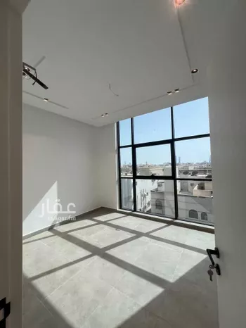 شقة للبيع في شارع اهبان بن عمرو, حي النعيم, مدينة جدة, منطقة مكة المكرمة صورة 2