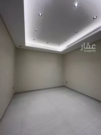 شقة للبيع في شارع الإستطلاع, حي النهضة, مدينة جدة, منطقة مكة المكرمة صورة 5