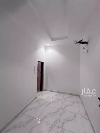 شقة للبيع في شارع زيد بن عاصم, حي حكومي1, مدينة جدة, منطقة مكة المكرمة صورة 4