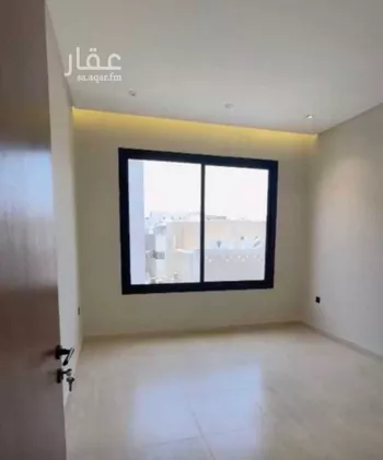 شقة للبيع في شارع عامر بن نابي, حي النزهة, مدينة جدة, منطقة مكة المكرمة صورة 3