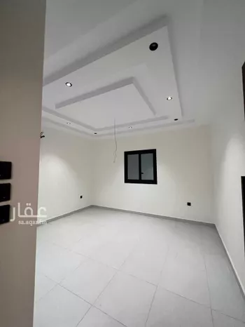 شقة للبيع في شارع ابراهيم بن محمد التميمي, حي النخيل, مدينة جدة, منطقة مكة المكرمة