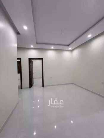 شقة للبيع في شارع حبيب الهاشمي, حي العزيزية, مدينة جدة, منطقة مكة المكرمة صورة 2