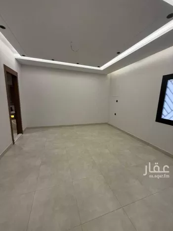 شقة للبيع في شارع وادي حدرج, حي الصفاء, مدينة جدة, منطقة مكة المكرمة صورة 2
