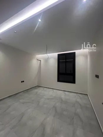 شقة للبيع في شارع كنوز المعرفه, حي السلامة, مدينة جدة, منطقة مكة المكرمة صورة 3
