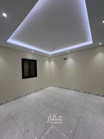 شقة للبيع في شارع اسامة م, حي الواحة, مدينة جدة, منطقة مكة المكرمة