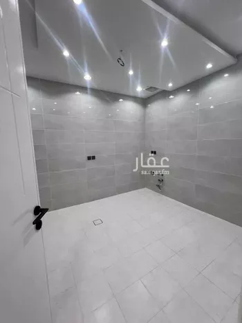 شقة للبيع في شارع الزوري, حي السلامة, مدينة جدة, منطقة مكة المكرمة صورة 3