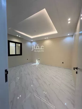 شقة للبيع في شارع يعقوب بن صالح, حي النزهة, مدينة جدة, منطقة مكة المكرمة صورة 5