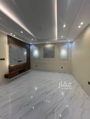 شقة للبيع في شارع يعقوب بن صالح, حي النزهة, مدينة جدة, منطقة مكة المكرمة
